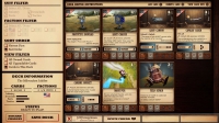 Ironclad_Tactics_1080707313.jpg