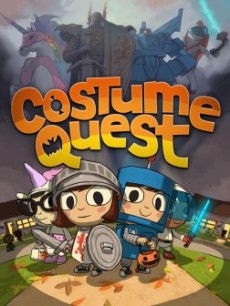 Costume-quest-cover.jpg