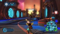 ratchet-clank-qforce-playstation-3-ps3-1354551069-036.jpg